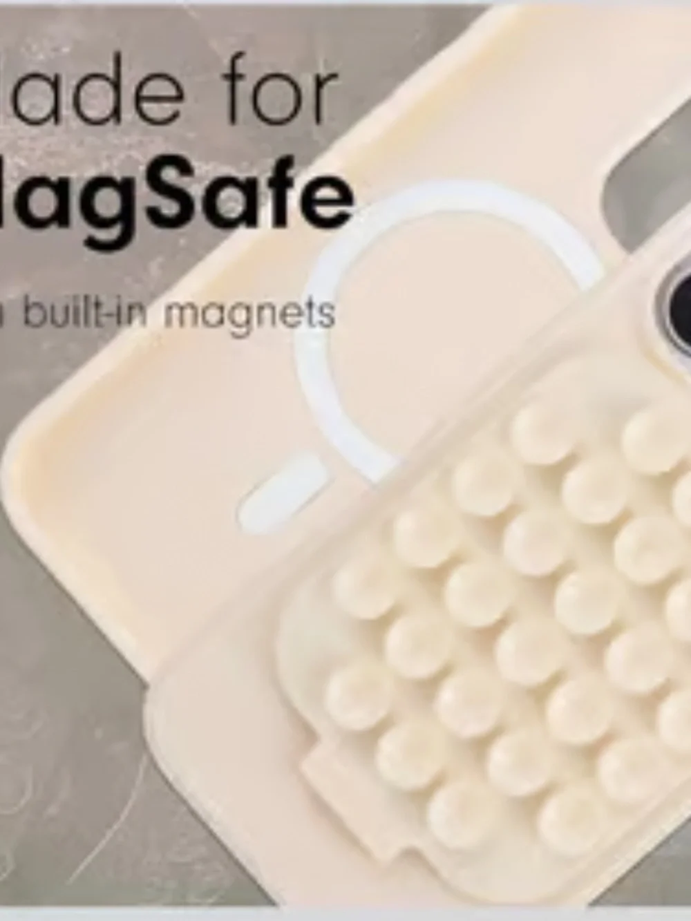 Sonix case iphone